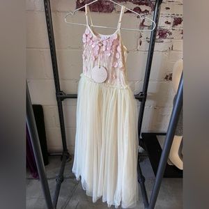 Tutu Du Monde In My Dreams Dress